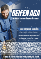 VREDESTEIN ULTRAC SUV (NEU) 225/60 R17 99V  Sommerreifen