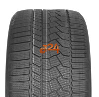 CONTINENTAL WINTER CONTACT TS 860S  195/55 R16 91H (*)...