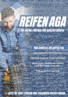 KUMHO HA32 SOLUS 4S  235/45 R19 99W  Ganzjahresreifen