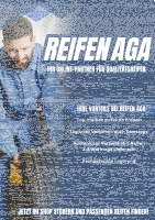 LINGLONG GRIP MASTER WINTER 265/65 R17 116H  Winterreifen