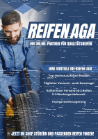HANKOOK H750 Kinergy 4S 2 205/50 R17 93W Kinergy 4S 2 Ganzjahresreifen