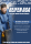 BARUM QUARTARIS 5 195/45 R17 81H FR Ganzjahresreifen