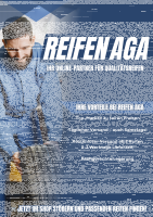 NEXEN N`BLUE 4 SEASON 2 185/65 R15 92T  Ganzjahresreifen