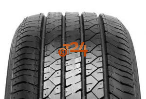 DUNLOP SP 270 235/55 R18 99V SPORT Sommerreifen
