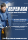 CONTINENTAL ULTRACONTACT 215/50 R17 95W FR Sommerreifen