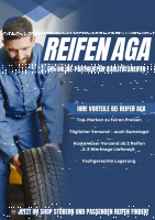 MICHELIN PRIMACY 5 215/65 R16 98H  Sommerreifen
