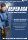 MICHELIN PRIMACY 5 215/65 R16 98H  Sommerreifen
