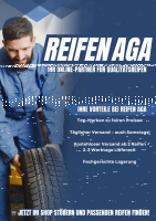 VREDESTEIN ULTRAC PRO 225/35 R19 88Y FSL Sommerreifen