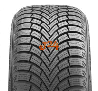 MAXXIS WP6 PREMITRA SNOW 225/35 R19 88W  Winterreifen