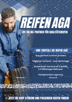 MICHELIN PRIMACY 5 215/65 R16 102H  Sommerreifen