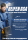 MICHELIN PRIMACY 5 215/65 R16 102H  Sommerreifen