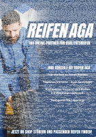 CONTINENTAL ULTRACONTACT 225/50 R17 94V FR Sommerreifen