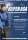 KLEBER Dynaxer UHP 235/35 R19 91Y  Sommerreifen