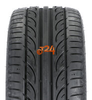 HANKOOK K120 VENTUS V12EVO2 235/50 R18 101Y VENTUS V12...