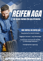 CONTINENTAL SPORT CONTACT 5  245/40 R18 93Y FR AO Sommerreifen