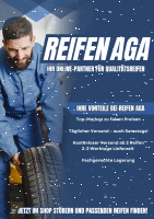 MICHELIN PRIMACY 4+ 235/45 R17 94Y  Sommerreifen
