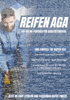 FIRESTONE ROADHAWK 2 225/50 R18 95W ENLITEN Sommerreifen
