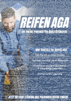 CONTINENTAL WINTER CONTACT TS 830P  195/55 R16 87H (*) Winterreifen