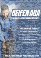 HANKOOK RA33 Dynapro HP2 235/55 R19 101H  Sommerreifen