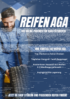 NEXEN N`FERA RU1 255/35 R20 97Y  Sommerreifen