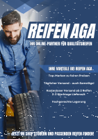 CONTINENTAL CROSS CONTACT LX 2 205/80 R16 110S  Sommerreifen