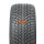 NOKIAN WR SNOWPROOF P 245/40 R18 97V  Winterreifen