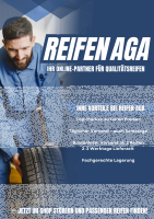 KUMHO PS72 ECSTA SPORT 255/45 R19 104Y  Sommerreifen