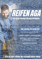 HANKOOK W330A WINTER I*CEPT EVO3 X 215/65 R17 99V  Winterreifen