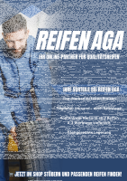 FIRESTONE WINTERHAWK 4 235/55 R17 103V  Winterreifen
