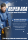 NEXEN N`FERA SU1 255/40 R19 100Y  Sommerreifen