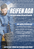 YOKOHAMA BLUEARTH-GT AE51 255/35 R18 94W  Sommerreifen