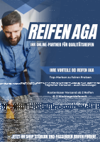 KLEBER DYNAXER SUV 225/60 R17 99V  Sommerreifen