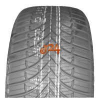 FIRESTONE MULTISEASON 2 (GEN02) 205/65 R15 99V...