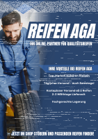 FIRESTONE MULTISEASON 2 (GEN02) 205/65 R15 99V  Ganzjahresreifen