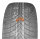 FIRESTONE MULTISEASON 2 (GEN02) 205/65 R15 99V  Ganzjahresreifen