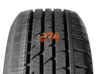 CONTINENTAL CROSS CONTACT LX 245/65 R17 111T  Sommerreifen