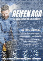 SEMPERIT SPEED-GRIP 5 215/55 R18 99V FR Winterreifen