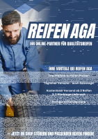HANKOOK K435 Kinergy eco2 195/65 R14 89T  Sommerreifen