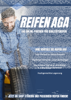 CONTINENTAL ALLSEASON CONTACT 235/45 R17 97Y FR Ganzjahresreifen