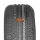 NEXEN ROADIAN 581 205/55 R16 91H  Sommerreifen