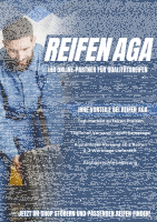 VREDESTEIN ULTRAC VORTI+ 255/40 R18 99Y FSL Sommerreifen
