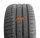 VREDESTEIN ULTRAC VORTI+ 255/40 R18 99Y FSL Sommerreifen