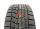 YOKOHAMA IG60 ICE GUARD 205/65 R16 95Q  Winterreifen