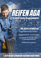 YOKOHAMA BLUEARTH WINTER V905 SUV  255/55 R18 109V WINTERREIFEN Winterreifen