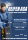 CONTINENTAL ALLSEASON CONTACT 2 205/45 R17 88V (EVc) FR Ganzjahresreifen