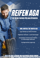 HANKOOK RA33 Dynapro HP2 255/65 R16 109H  Sommerreifen
