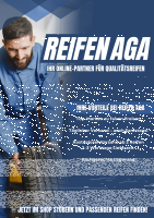 HANKOOK W330 WINTER I*CEPT EVO3 215/40 R18 89V  Winterreifen