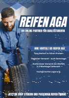 HANKOOK K125A Ventus Prime3 SUV 235/60 R17 106W VENTUS PRIME 3 AO Sommerreifen