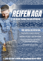 CONTINENTAL ECO CONTACT 6 205/45 R17 88H  Sommerreifen