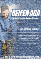 NOKIAN SEASONPROOF 235/55 R17 103V  Ganzjahresreifen